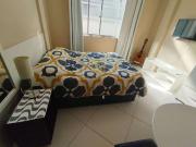 Apartamento para Venda em Rio de Janeiro/RJ Centro 1 Quartos