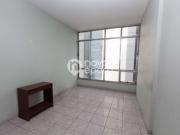 Apartamento para Venda em Rio de Janeiro/RJ Centro 1 Quartos