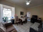 Apartamento para Venda em Rio de Janeiro/RJ Centro 1 Quartos