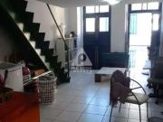 Apartamento para Venda em Rio de Janeiro/RJ Centro 1 Quartos