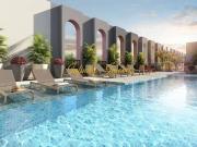 Apartamento para Venda em Rio de Janeiro/RJ Centro 1 Quartos Apartamento para Venda em Rio de Janeiro/RJ Centro 1 Quartos