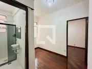 Apartamento para Venda em Rio de Janeiro/RJ Centro 1 Quartos