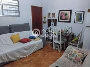 Apartamento para Venda em Rio de Janeiro/RJ Centro 1 Quartos Apartamento para Venda em Rio de Janeiro/RJ Centro 1 Quartos