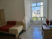 Apartamento para Venda em Rio de Janeiro/RJ Centro 1 Quartos