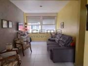 Apartamento para Venda em Rio de Janeiro/RJ Centro 1 Quartos