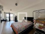 Apartamento para Venda em Rio de Janeiro/RJ Centro 1 Quartos