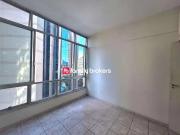 Apartamento para Venda em Rio de Janeiro/RJ Centro 1 Quartos