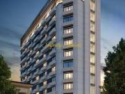 Apartamento para Venda em Rio de Janeiro/RJ Centro 1 Quartos Apartamento para Venda em Rio de Janeiro/RJ Centro 1 Quartos