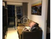 Apartamento para Venda em Rio de Janeiro/RJ Centro 1 Quartos Apartamento para Venda em Rio de Janeiro/RJ Centro 1 Quartos