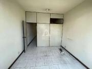 Apartamento para Venda em Rio de Janeiro/RJ Centro 1 Quartos