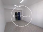 Apartamento para Venda em Rio de Janeiro/RJ Centro 1 Quartos