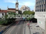 Apartamento para Venda em Rio de Janeiro/RJ Centro 1 Quartos