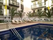 Apartamento para Venda em Rio de Janeiro/RJ Centro 1 Quartos