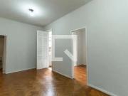 Apartamento para Venda em Rio de Janeiro/RJ Centro 1 Quartos