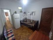 Apartamento para Venda em Rio de Janeiro/RJ Centro 1 Quartos