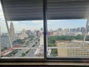 Apartamento para Venda em Rio de Janeiro/RJ Centro 1 Quartos