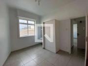 Apartamento para Venda em Rio de Janeiro/RJ Centro 1 Quartos