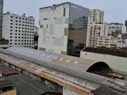 Apartamento para Venda em Rio de Janeiro/RJ Centro 1 Quartos