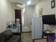 Apartamento para Venda em Rio de Janeiro/RJ Centro 1 Quartos