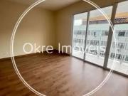 Apartamento para Venda em Rio de Janeiro/RJ Centro 1 Quartos