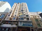 Apartamento para Venda em Rio de Janeiro/RJ Centro 1 Quartos
