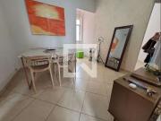 Apartamento para Venda em Rio de Janeiro/RJ Centro 1 Quartos
