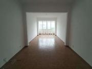 Apartamento para Venda em Rio de Janeiro/RJ Centro 1 Quartos