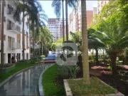 Apartamento para Venda em Rio de Janeiro/RJ Centro 1 Quartos