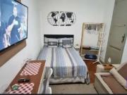 Apartamento para Venda em Rio de Janeiro/RJ Centro 1 Quartos