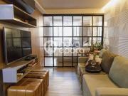 Apartamento para Venda em Rio de Janeiro/RJ Centro 1 Quartos Apartamento para Venda em Rio de Janeiro/RJ Centro 1 Quartos