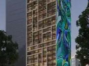 Apartamento para Venda em Rio de Janeiro/RJ Centro 1 Quartos