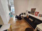 Apartamento para Venda em Rio de Janeiro/RJ Centro 1 Quartos