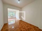 Apartamento para Venda em Rio de Janeiro/RJ Centro 1 Quartos