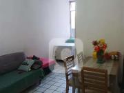 Apartamento para Venda em Rio de Janeiro/RJ Centro 1 Quartos