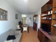 Apartamento para Venda em Rio de Janeiro/RJ Centro 1 Quartos
