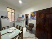 Apartamento para Venda em Rio de Janeiro/RJ Centro 1 Quartos