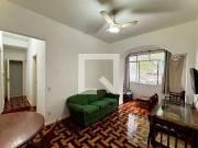 Apartamento para Venda em Rio de Janeiro/RJ Centro 1 Quartos