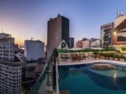 Apartamento para Venda em Rio de Janeiro/RJ Centro 1 Quartos