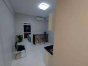 Apartamento para Venda em Rio de Janeiro/RJ Centro 1 Quartos