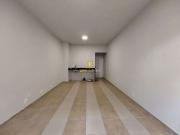 Apartamento para Venda em Rio de Janeiro/RJ Centro 1 Quartos