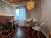 Apartamento para Venda em Rio de Janeiro/RJ Centro 1 Quartos