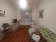 Apartamento para Venda em Rio de Janeiro/RJ Centro 1 Quartos