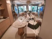 Apartamento para Venda em Rio de Janeiro/RJ Centro 1 Quartos