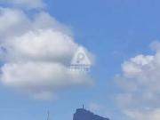 Apartamento para Venda em Rio de Janeiro/RJ Centro 1 Quartos Apartamento para Venda em Rio de Janeiro/RJ Centro 1 Quartos