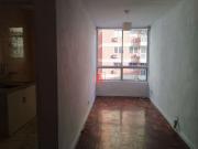Apartamento para Venda em Rio de Janeiro/RJ Centro 1 Quartos