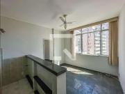 Apartamento para Venda em Rio de Janeiro/RJ Centro 1 Quartos