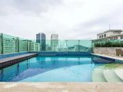 Apartamento para Venda em Rio de Janeiro/RJ Centro 1 Quartos