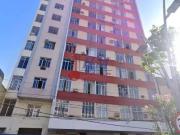 Apartamento para Venda em Rio de Janeiro/RJ Centro 1 Quartos Apartamento para Venda em Rio de Janeiro/RJ Centro 1 Quartos