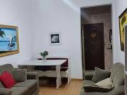 Apartamento para Venda em Rio de Janeiro/RJ Centro 1 Quartos