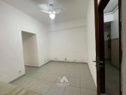 Apartamento para Venda em Rio de Janeiro/RJ Centro 1 Quartos